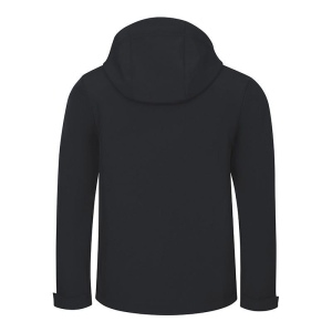 Veste softshell classique Homme Malfini 16