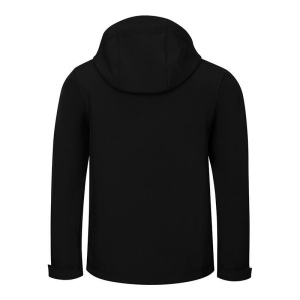 Veste softshell classique Grande taille Homme Malfini 8