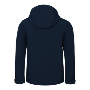 Veste softshell classique Grande taille Homme Malfini 10
