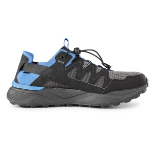 Baskets Unisexe CXS 5