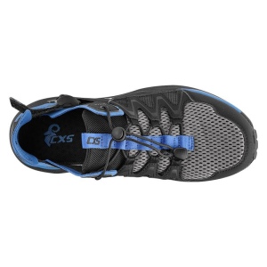 Baskets Unisexe CXS 7