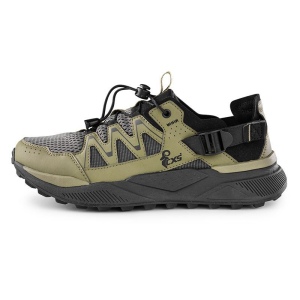 Baskets Unisexe CXS 8