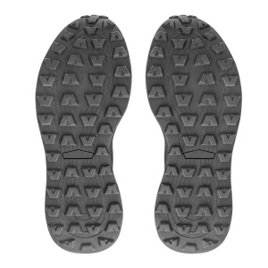 Baskets Unisexe CXS 12