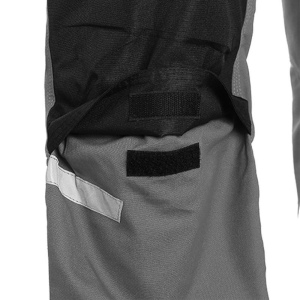 Salopette de travail Hiver Homme CXS 5