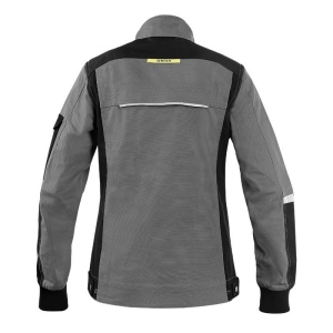 Veste de travail Femme CXS 3