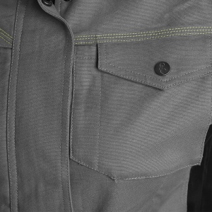 Veste de travail Femme CXS 4