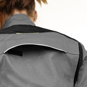 Veste de travail Femme CXS 5