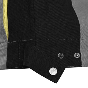 Veste de travail Femme CXS 6