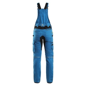 Salopette de travail Femme CXS 4