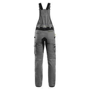 Salopette de travail Femme CXS 8