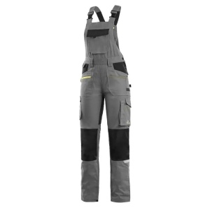 Salopette de travail Femme CXS 3