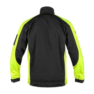 Veste de travail Hiver Homme CXS 3