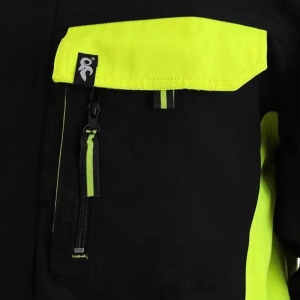 Veste de travail Hiver Homme CXS 5