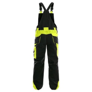 Salopette de travail Hiver Homme CXS 3