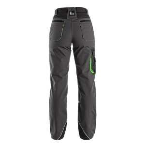 Pantalon de travail Femme CXS 3