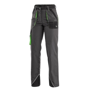 Pantalon de travail Femme CXS 2