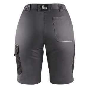 Short de travail Femme CXS 3