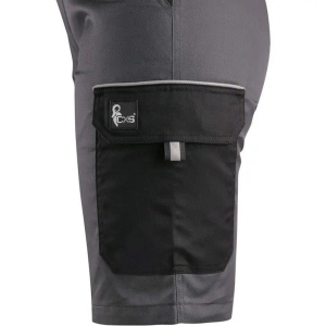 Short de travail Femme CXS 4
