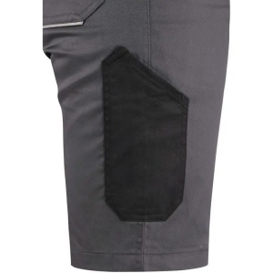 Short de travail Femme CXS 5