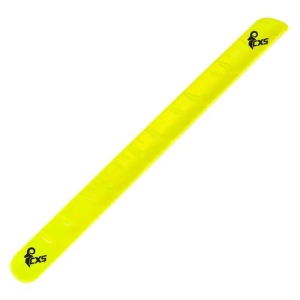 Bracelet slap rétro-réfléchissant CXS 3