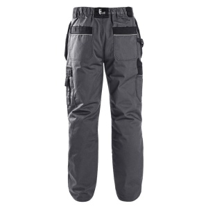 Pantalon de travail Homme CXS 3