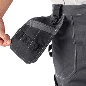 Pantalon de travail Homme CXS 4