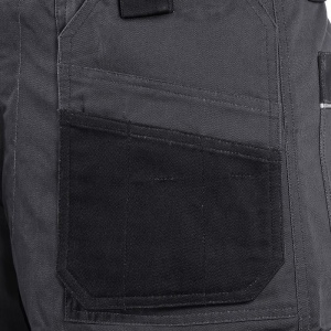 Pantalon de travail Homme CXS 5