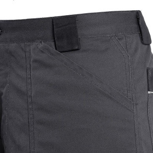 Pantalon de travail Homme CXS 6