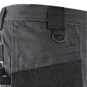 Pantalon de travail Homme CXS 7