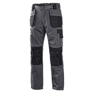 Pantalon de travail Homme CXS 2