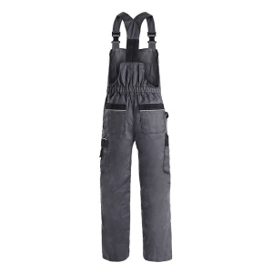 Salopette de travail Homme CXS 7