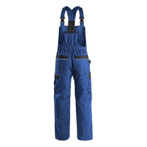 Salopette de travail Homme CXS 8