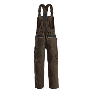 Salopette de travail Homme CXS 10