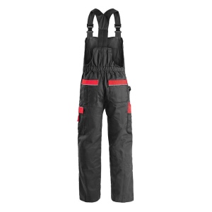 Salopette de travail Homme CXS 11