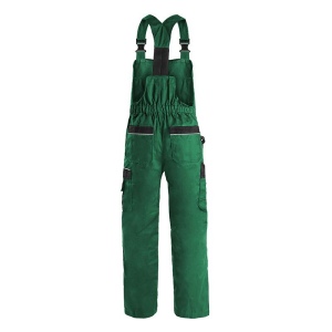 Salopette de travail Homme CXS 12
