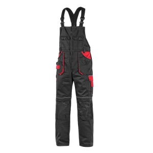 Salopette de travail Homme CXS 5