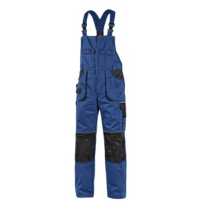Salopette de travail Homme CXS 3