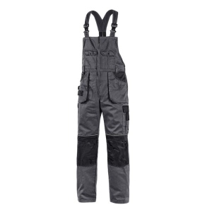 Salopette de travail Homme CXS