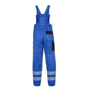 Salopette de travail Homme CXS 5