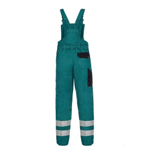 Salopette de travail Homme CXS 7