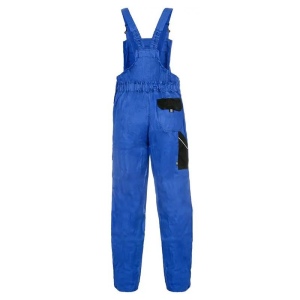 Salopette de travail Hiver Homme CXS 3