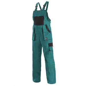 Salopette de travail Femme CXS 3