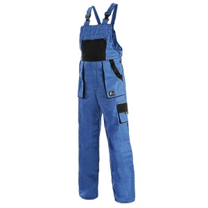 Salopette de travail Femme CXS