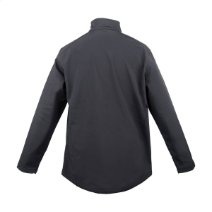 LE800 Veste softshell 3 couches 15
