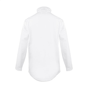 LE800 Veste softshell 3 couches 17