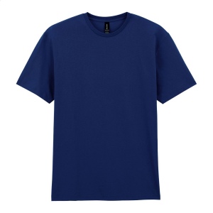 GI3000 T-shirt léger en coton 15