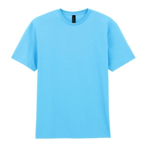 GI3000 T-shirt léger en coton 14