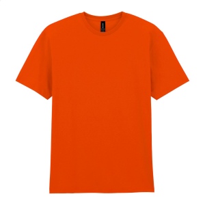 GI3000 T-shirt léger en coton 5