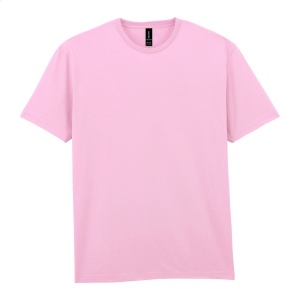 GI3000 T-shirt léger en coton 11