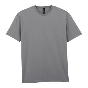 GI3000 T-shirt léger en coton 9
